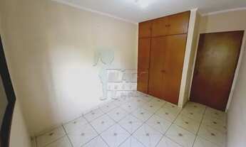 Imagem 3: Apartamento Padrão em Ribeirão Preto