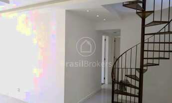 Imagem 5: Rio de Janeiro - Apartamento Padrão - Cachambi