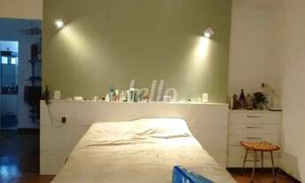 Imagem 6: São Paulo - Casa Padrão - Moema