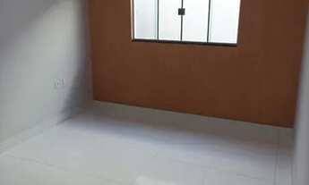 Imagem 5: Casa em Residencial Flor do Cerrado - Anápolis