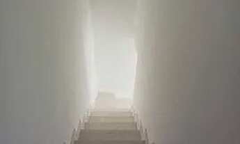 Imagem 7: Casa com 2 quartos em Trindade - São Gonçalo - RJ