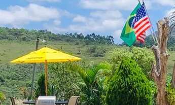 Imagem 3: Sítio a venda Casa com 3 dormitórios