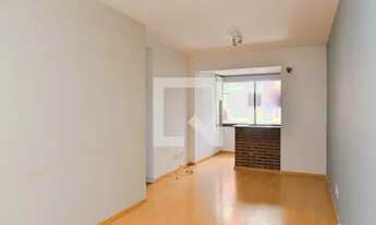 Imagem 2: Apartamento para Aluguel - São João , 3 Quartos, 73 m2