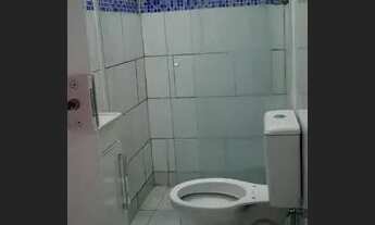 Imagem 5: Casa- PQ São Bento