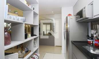 Imagem 3: Venda - Apartamento 65 m 2 quartos em Casa Verde - São Paulo - SP