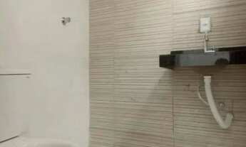 Imagem 2: GC.60 Apartamento para venda com 120 metros quadrados com 2 quartos