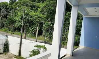 Imagem 5: Cond. Aspha Ville 4 quartos em Centro - Ananindeua - PA