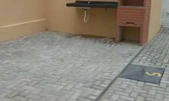 Imagem 2: Apartamento novo no Parque do Sol - Valentina