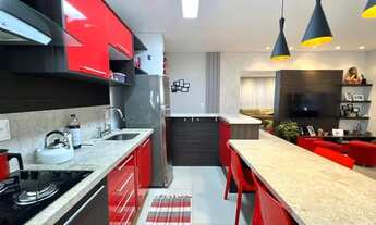 Imagem 5: Apartamento no Bairro Navegantes - Capão da Canoa - RS