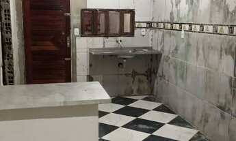 Imagem 5: Casa pra alugar Casa com 2 dormitórios