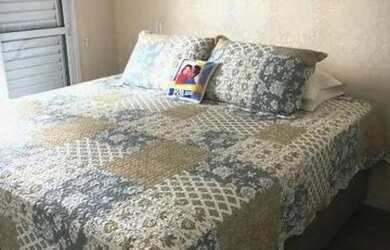 Imagem 13: Residencial - Centro