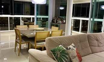 Imagem 5: Vistta Lago das Rosas