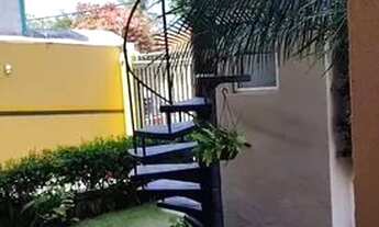 Imagem 2: APTO para vender na cidade de FORTALEZA-CE