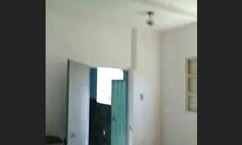 Imagem 4: Casa pra alugar Casa com 2 dormitórios