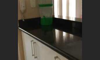 Imagem 5: Apartamento à venda no bairro Vila das Belezas - São Paulo/SP