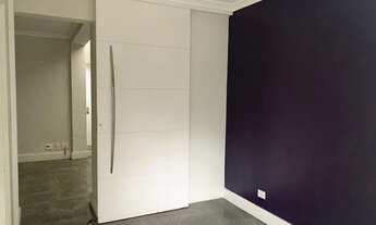 Imagem 7: Sobrado para aluguel com 141 metros quadrados com 3 quartos em Vila Uberabinha - São Paulo