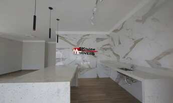 Imagem 7: Casa a venda em bairro nobre 700 metros da praia bairro Parque Balneario Oasis lindissi