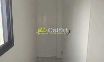 Imagem 7: Apartamento , Canto do Forte, Praia Grande