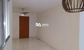 Imagem 6: Excelente apartamento novo, 2 quartos condomínio baixo, comércio e condução