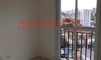 Imagem 6: Cobertura-Duplex para venda possui 178 m² com 3 quartos sendo 1 suíte em Água Fria - São P