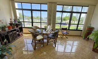 Imagem 7: Santos - Apartamento Padrão - GONZAGA