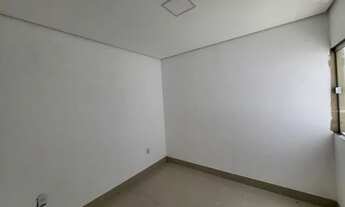 Imagem 5: DS Linda casa no bairro Carmelo