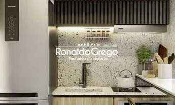 Imagem 6: Apart com 1 dorm, Jardim Paulista 28,47m² e outras metragens