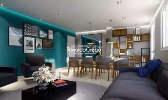 Imagem 2: Apartamento à venda 1 dorm, Vila Sônia, SP - R$ 424 mil