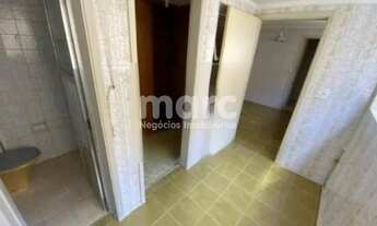 Imagem 4: SÃO JOSÉ - Apartamento Padrão - VILA MARIANA