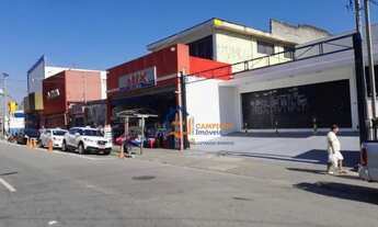 Imagem 3: Ponto, 205 m² - venda por R$ 1.900.000,00 ou aluguel por R$ 20.677,96/mês - Vila Taquari