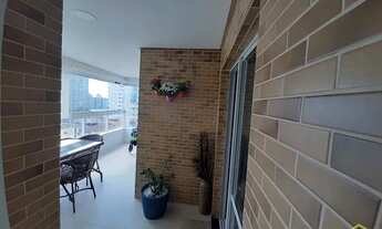 Imagem 3: Oportunidade!! 2 dorms, Aviacao