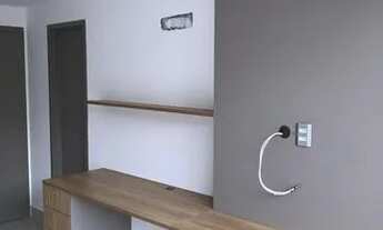 Imagem 7: Alugo apt beira mar cabo branco, 2qtos + DCE