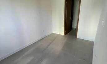 Imagem 7: 02 quartos com lazer completo