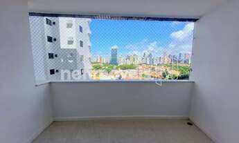 Imagem 11: Locação Apartamento 3 quartos Stiep Salvador