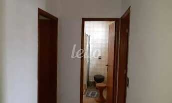 Imagem 7: São Paulo - Casa Padrão - São Lucas