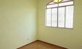 Imagem 3: APARTAMENTO DE 02 QUARTOS NO CARDOSO