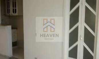 Imagem 5: EXCELENTE LOCALIZAÇÃO, KIT REFORMADA