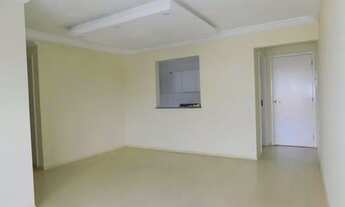 Imagem 2: Apartamento com 3 dormitórios para alugar, 76 m² - Jardim Peri Peri - São Paulo/SP