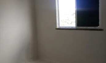 Imagem 2: Apartamento alugar