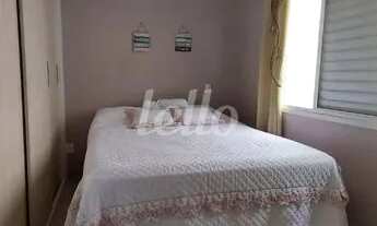 Imagem 6: São Paulo - Casa de Condomínio - Vila Prudente