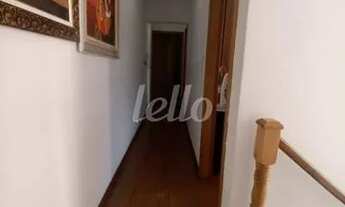 Imagem 5: São Paulo - Casa Padrão - Mooca