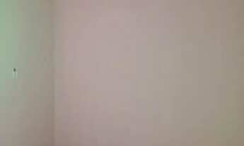 Imagem 5: QR 405- Excelente casa de 03 quartos, sala, cozinha, wc social, garagem