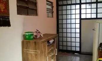 Imagem 6: Casa para venda com 300 metros quadrados com 4 quartos no Cidade Vista Verde