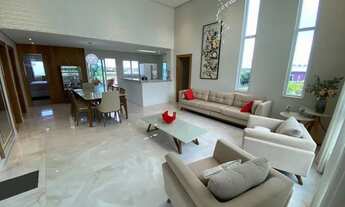 Imagem 6: Casa 100% mobiliada em Alphavile Litoral Norte