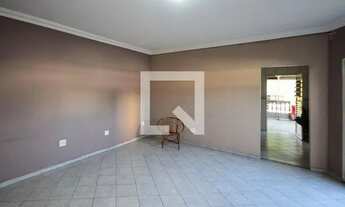 Imagem 6: Casa para Aluguel - Vila Ema, 2 Quartos, 150 m2