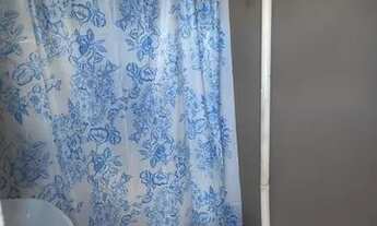 Imagem 5: Kit net Porto grande Araquari