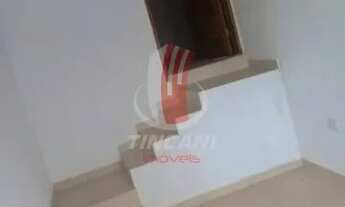 Imagem 3: Casa Térrea para Locação no bairro Vila Santa Isabel, 1 dorm, 42 metros - OPORTUNIDADE ! C