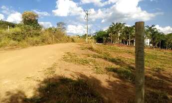 Imagem 2: Lote ou terreno de chácara