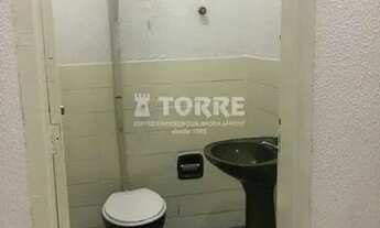 Imagem 7: Barracão - Botafogo - Campinas