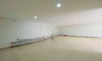 Imagem 5: São Paulo - Casa Padrão - Tremembé